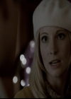 VampireDiariesWorld-dot-org_5x05MontersBall1590.jpg