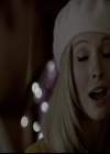 VampireDiariesWorld-dot-org_5x05MontersBall1591.jpg