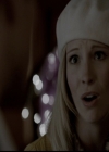 VampireDiariesWorld-dot-org_5x05MontersBall1593.jpg