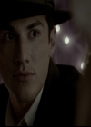 VampireDiariesWorld-dot-org_5x05MontersBall1594.jpg