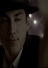 VampireDiariesWorld-dot-org_5x05MontersBall1595.jpg