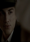 VampireDiariesWorld-dot-org_5x05MontersBall1596.jpg
