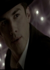 VampireDiariesWorld-dot-org_5x05MontersBall1603.jpg