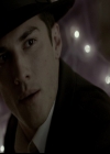 VampireDiariesWorld-dot-org_5x05MontersBall1605.jpg