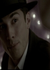 VampireDiariesWorld-dot-org_5x05MontersBall1607.jpg