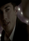 VampireDiariesWorld-dot-org_5x05MontersBall1608.jpg