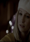 VampireDiariesWorld-dot-org_5x05MontersBall1609.jpg
