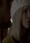 VampireDiariesWorld-dot-org_5x05MontersBall1613.jpg