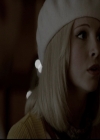 VampireDiariesWorld-dot-org_5x05MontersBall1614.jpg