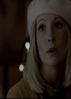 VampireDiariesWorld-dot-org_5x05MontersBall1615.jpg