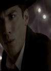 VampireDiariesWorld-dot-org_5x05MontersBall1616.jpg