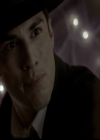 VampireDiariesWorld-dot-org_5x05MontersBall1617.jpg