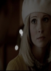 VampireDiariesWorld-dot-org_5x05MontersBall1618.jpg
