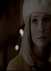 VampireDiariesWorld-dot-org_5x05MontersBall1619.jpg