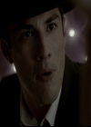 VampireDiariesWorld-dot-org_5x05MontersBall1620.jpg
