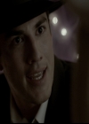 VampireDiariesWorld-dot-org_5x05MontersBall1621.jpg