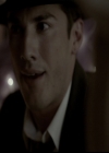 VampireDiariesWorld-dot-org_5x05MontersBall1622.jpg