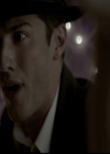 VampireDiariesWorld-dot-org_5x05MontersBall1623.jpg