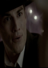 VampireDiariesWorld-dot-org_5x05MontersBall1624.jpg