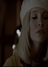 VampireDiariesWorld-dot-org_5x05MontersBall1625.jpg