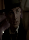 VampireDiariesWorld-dot-org_5x05MontersBall1627.jpg