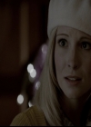 VampireDiariesWorld-dot-org_5x05MontersBall1628.jpg