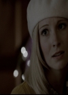 VampireDiariesWorld-dot-org_5x05MontersBall1630.jpg