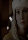 VampireDiariesWorld-dot-org_5x05MontersBall1632.jpg