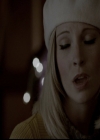 VampireDiariesWorld-dot-org_5x05MontersBall1633.jpg