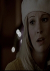 VampireDiariesWorld-dot-org_5x05MontersBall1634.jpg
