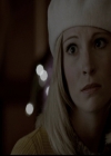 VampireDiariesWorld-dot-org_5x05MontersBall1635.jpg