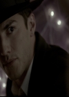 VampireDiariesWorld-dot-org_5x05MontersBall1636.jpg