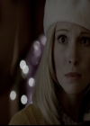 VampireDiariesWorld-dot-org_5x05MontersBall1638.jpg
