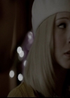 VampireDiariesWorld-dot-org_5x05MontersBall1639.jpg