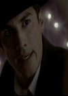 VampireDiariesWorld-dot-org_5x05MontersBall1642.jpg