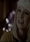VampireDiariesWorld-dot-org_5x05MontersBall1644.jpg