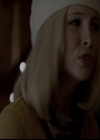 VampireDiariesWorld-dot-org_5x05MontersBall1645.jpg
