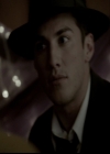 VampireDiariesWorld-dot-org_5x05MontersBall1647.jpg