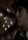 VampireDiariesWorld-dot-org_5x05MontersBall1648.jpg