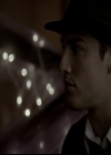 VampireDiariesWorld-dot-org_5x05MontersBall1649.jpg
