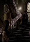 VampireDiariesWorld-dot-org_5x05MontersBall1650.jpg