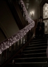 VampireDiariesWorld-dot-org_5x05MontersBall1651.jpg