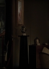 VampireDiariesWorld-dot-org_5x05MontersBall1653.jpg