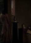 VampireDiariesWorld-dot-org_5x05MontersBall1654.jpg