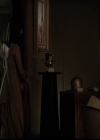 VampireDiariesWorld-dot-org_5x05MontersBall1655.jpg