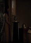 VampireDiariesWorld-dot-org_5x05MontersBall1656.jpg