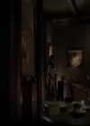 VampireDiariesWorld-dot-org_5x05MontersBall1657.jpg