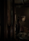 VampireDiariesWorld-dot-org_5x05MontersBall1658.jpg