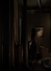 VampireDiariesWorld-dot-org_5x05MontersBall1659.jpg