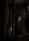 VampireDiariesWorld-dot-org_5x05MontersBall1660.jpg
